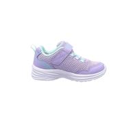 Zapatillas Skechers Dreamy Dancer MKP