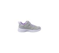 Zapatillas Skechers Dreamy Dancer MKP
