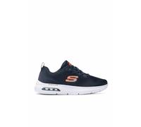 Zapatillas Skechers Dyna-air MKP