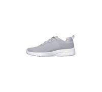 Zapatillas skechers dynamight 2.0 - eye to eye gris 41