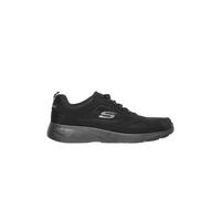 Zapatillas Skechers Dynamight 2.0 MKP