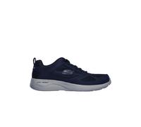 Zapatillas Skechers Dynamight 20 Fallford MKP