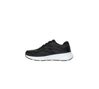 Zapatillas skechers edgeride hombre konzo negro knit/ trim 42