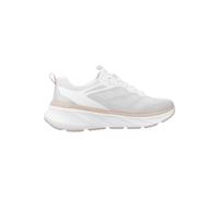 Zapatillas skechers edgeride-power flow mujer blanco 40