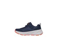 Zapatillas Skechers Edgeride Niños Navy 27