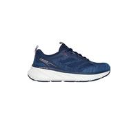 Zapatillas Skechers Edgeride Power Flow MKP