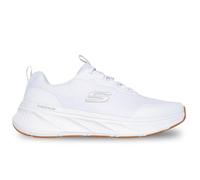 ZAPATILLAS SKECHERS EDGERIDE REKZE 232835-WHT