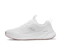 ZAPATILLAS SKECHERS EDGERIDE REKZE 232835-WHT