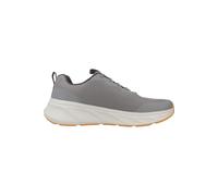Zapatillas Skechers Edgeride - Rekze MKP