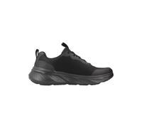 Zapatillas Skechers Edgeride - Rekze - Negro Para Hombre MKP