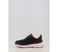 Zapatillas Skechers ELITE SPORT TREAD 319260L negro talla 28