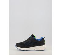 Zapatillas Skechers ELITE SPORT TREAD 406334L negro talla 31
