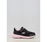 Zapatillas SKECHERS ELITE SPORT TREAD WATERPROOF negro - 27