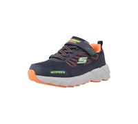 Zapatillas Skechers Elite Sport Treada MKP