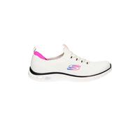 Zapatillas Skechers Empire Dlux-paradise Sky MKP