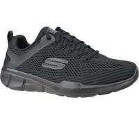 Zapatillas Skechers Equalizer 3.0 52927-bbk - Hombres, Negro, Sneakers MKP