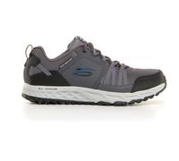 Zapatillas Skechers Escape Plan. 51591/ccbl - Zapatillas Trekking Hombre. MKP