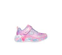 Zapatillas Skechers Eternal Heart Lights MKP