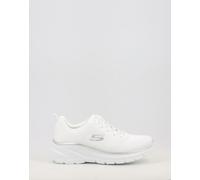Zapatillas SKECHERS FASHION FIT 2.0 150384 blanco - 36