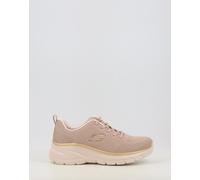 Skechers Fashion Fit 2.0 - Sneakers Mujer MKP