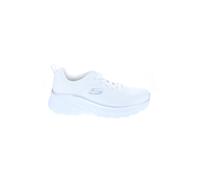 Zapatillas Skechers Fashion Fit 2.0 Blanco MKP