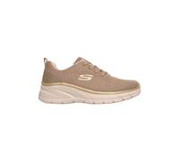 Zapatillas Skechers Fashion Fit 2.0 - Zapatillas Mujer MKP