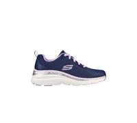 Zapatillas Skechers Fashion Fit- Make Moves 149277 MKP