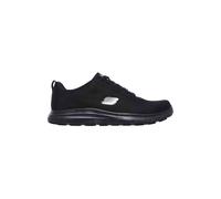 Zapatillas Skechers Flex Advantage - Zapatillas Hombre MKP