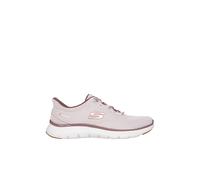 Zapatillas Skechers Flex Appeal 5.0 - Easy Breezy MKP