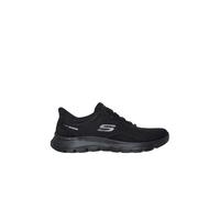 Zapatillas Skechers Flex Appeal 5.0 - Easy Breezy MKP