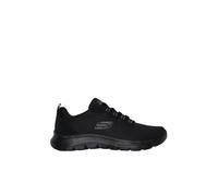 Zapatillas Skechers Flex Appeal 5.0 MKP