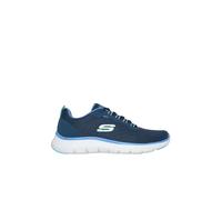 Zapatillas Skechers Flex Appeal 5.0 - New Path MKP