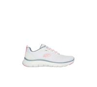 Zapatillas Skechers Flex Appeal 5.0 - New Path MKP