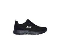 Zapatillas Skechers Flex Appeal 5.0 - Zapatillas Mujer MKP