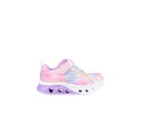 Zapatillas Skechers Flutter Heart - Zapatillas Skechers Flutter Heart MKP