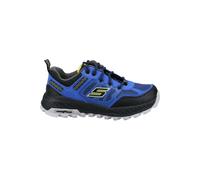 Zapatillas Skechers Fuse Tread MKP