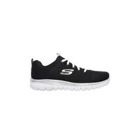 Zapatillas Skechers Get Connected MKP