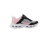 Zapatillas Skechers Glide Step Drift MKP