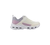 Zapatillas Skechers Glide Step Drift MKP