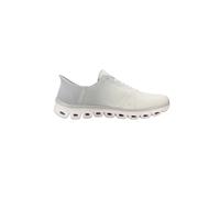 Zapatillas Skechers Glide-step - Excite - Zapatillas Mujer MKP