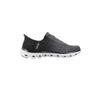 Zapatillas Skechers Glide-step - Excite - Zapatillas Mujer MKP