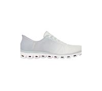 Zapatillas Skechers Glide-step - Excite - Zapatillas Mujer MKP