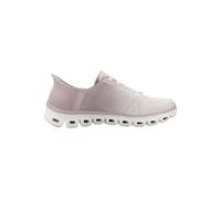 Zapatillas Skechers Glide-step - Excite - Zapatillas Mujer MKP