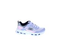Skechers Skechers Glide-Step Aero 32 Violeta