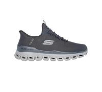 Zapatillas Skechers Glide-Step Noxus 42