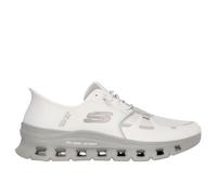 Zapatillas Skechers Glide-Step Pro 41