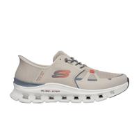 Zapatillas Skechers Glide-Step Pro 41