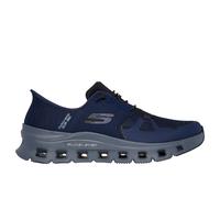 Zapatillas Skechers Glide-Step Pro 42,5