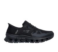 Zapatillas Skechers Glide-Step Pro 46