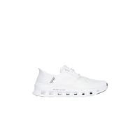 Skechers Zapatillas Glide Step Pro – Sin cordones para Hombre 42 EU